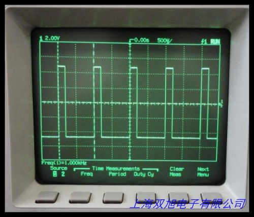 Tektronix̩ AFG1062 /̖/(sh)l(f) 
