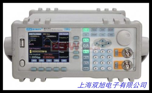̩̖l(f) AFG3102CⲨ/(sh)l(f)