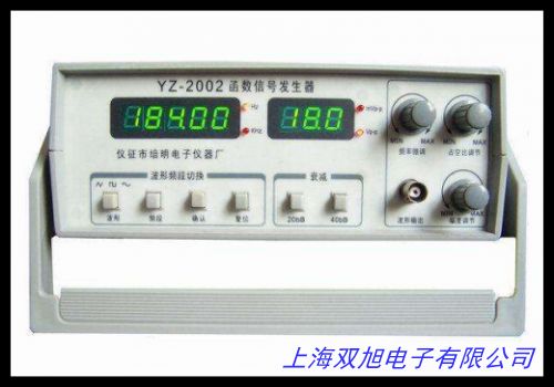 EE1410C(yng)Ͼ(lin)10M(sh)̖(ho)l(f)EE1410C
