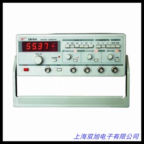 ٿBK Precision 4040A (sh)l(f) 20MHzģM̖(ho)l(f)