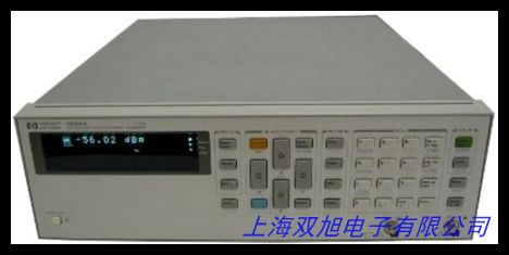 AFG3051C泰克信號發(fā)生器 單通道 50MHz 任意函數(shù)發(fā)生器