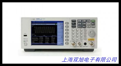 Tektronix̩ AFG1062 /̖/(sh)l(f) 