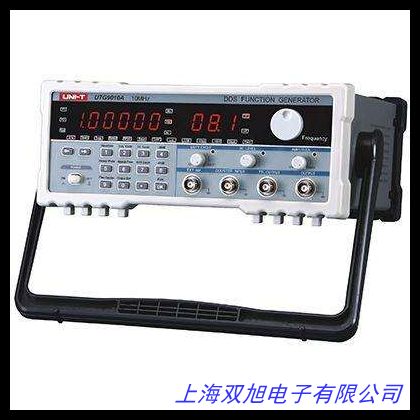AFG2000ϵⲨ/(sh)l(f)