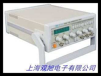 ̩tektronix AFG3022BⲨ/(sh)l(f) ̖Դ