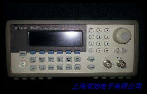 ٿBK Precision 4040A (sh)l(f) 20MHzģM̖(ho)l(f)