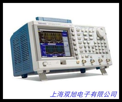2017JDS6600ϵ DDS̖(ho)Դ pͨⲨ(sh)l(f)lӋ(j)(sh)