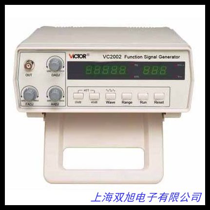 泰克Tektronix AFG1022 波形/信號(hào)/函數(shù)發(fā)生器