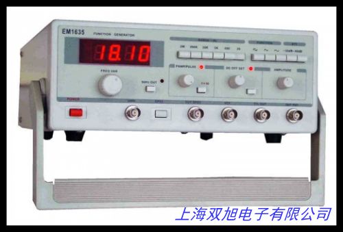 AFG2000ϵⲨ/(sh)l(f)