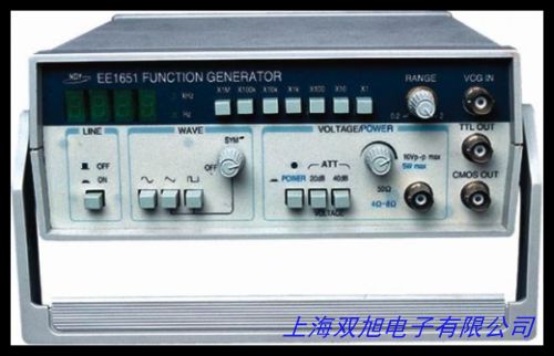 ̩tektronix AFG3022BⲨ/(sh)l(f) ̖Դ