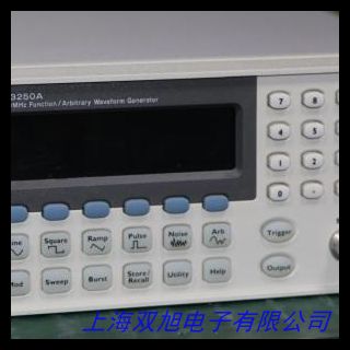 °DDS̖l(f) 1~65535HZ(sh)ֺ(sh)̖l(f) 