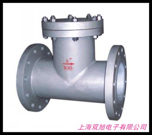 專業(yè)標準高效率ffu 潔凈低噪音ffu風機 ffu高效過濾器