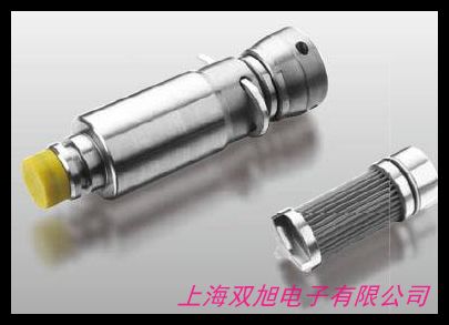 NAFR2000{(dio)y ^V ~о (lin)Դ̎ |(zh)бC