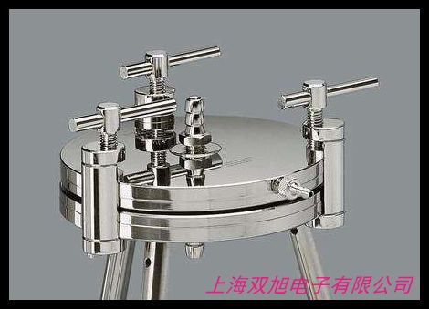 專業(yè)標準高效率ffu 潔凈低噪音ffu風機 ffu高效過濾器