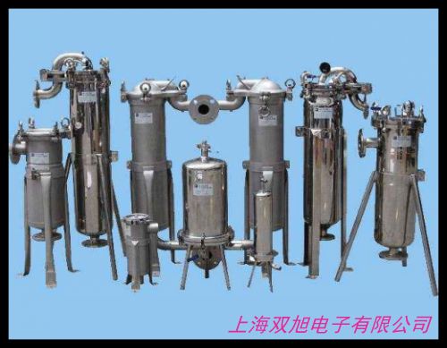 專業(yè)標準高效率ffu 潔凈低噪音ffu風機 ffu高效過濾器