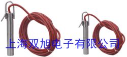 ۶zy۶_P(gun)KBW220úzyDS-I