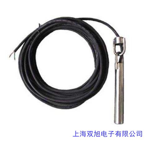 1204CD系列按鈕開關 復位按鈕開關 手電筒按鈕開