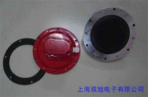 ۶zy۶_P(gun)KBW220úzyDS-I