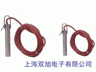 溜槽轉(zhuǎn)彎堵塞檢測(cè)傾斜開(kāi)關(guān) 20-31 堵煤堵料開(kāi)關(guān) 水銀開(kāi)關(guān)