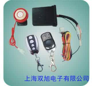 方形溜槽堵塞檢測(cè)器DS-I溜槽堵塞開關(guān)堵煤檢測(cè)器LDM-G