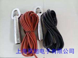 ۶zy۶_P(gun)KBW220úzyDS-I