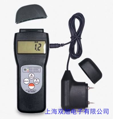 RQflex 10๦ˮ|(zh)(sh)xReflectoquant(sh)ˮ|(zh)x