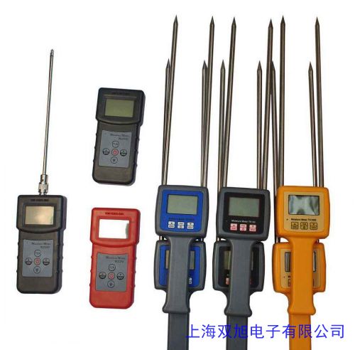 XZ-0120型多參數(shù)水質(zhì)檢測(cè)儀,多功能水質(zhì)分析儀,水質(zhì)檢測(cè)儀