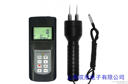 yʽˮ|x   HI9828, HI98280GPS