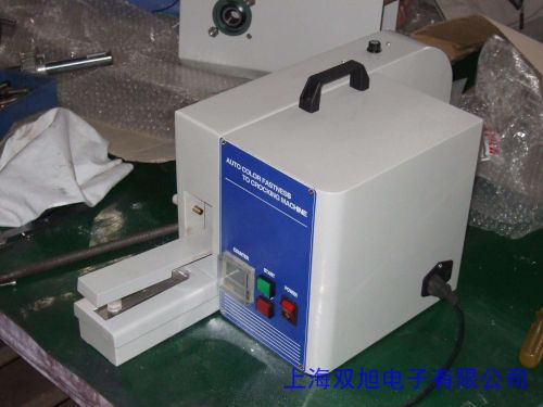 JM-A20002ƽ2000g0.01gӋ(sh)Ӌ0.01g