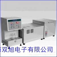 CW-HAT200 PM2.5速測儀 室內PM2.5檢測儀粉塵檢測儀空氣質量檢測