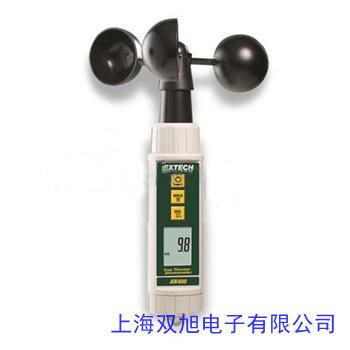 加熱型 風(fēng)速傳感器 MW級(jí)風(fēng)電機(jī)組專用型 風(fēng)速計(jì) 測(cè)風(fēng)儀