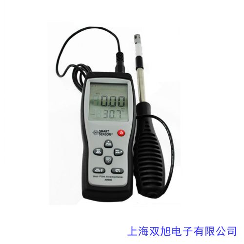 加熱型 風(fēng)速傳感器 MW級(jí)風(fēng)電機(jī)組專用型 風(fēng)速計(jì) 測(cè)風(fēng)儀