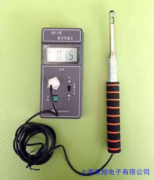 加熱型 風(fēng)速傳感器 MW級(jí)風(fēng)電機(jī)組專用型 風(fēng)速計(jì) 測(cè)風(fēng)儀