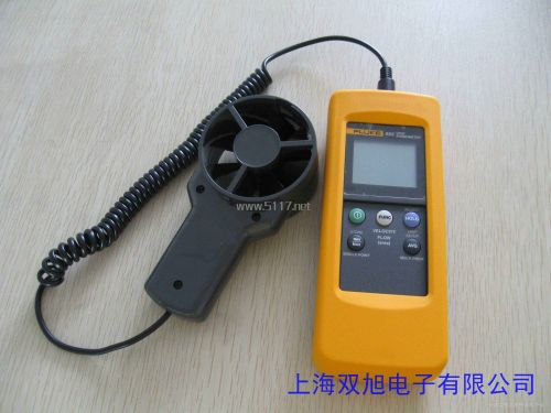 新款數(shù)字式風(fēng)速計(jì) GM816C GM816B