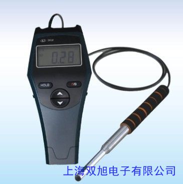 (bio)GM8910๦L(fng)كxy؝Ӌ≺նȃxέh(hun)Ӌ