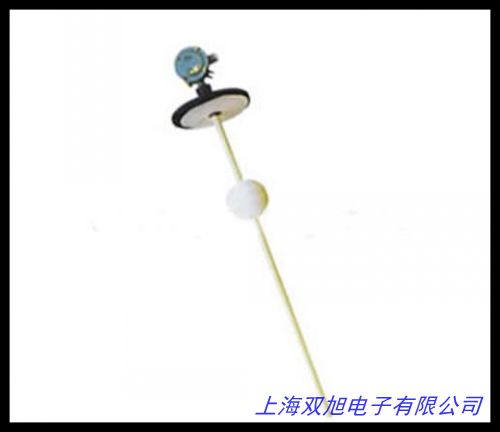 UQK-02  UQK-01ҺλӋ(j)