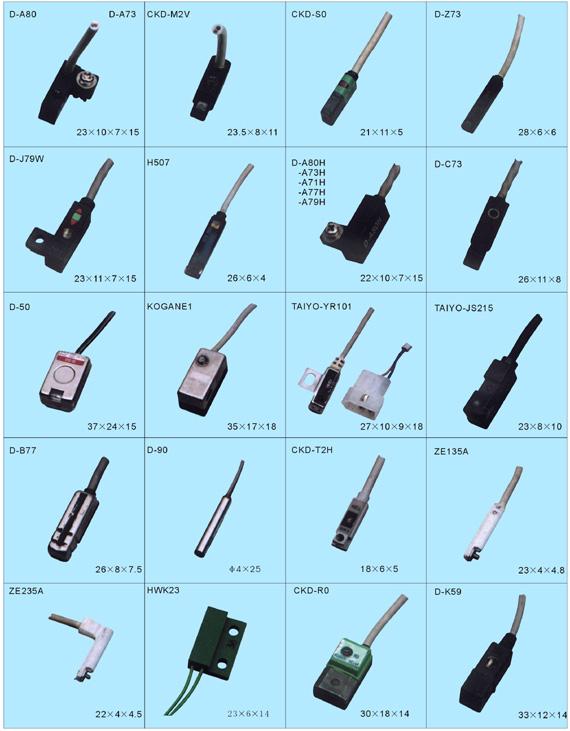 _(ki)P(gun)FJ26-4005H