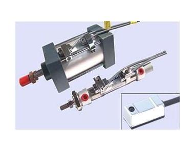 _P(gun)FJ23-2005NK