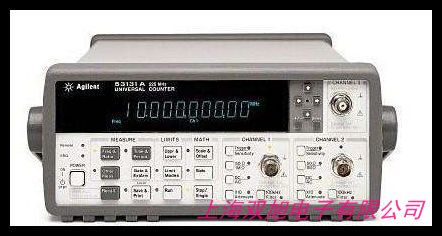 MHS-3200A DDSȫ(sh)pͨ(sh)̖(ho)l(f) ̖(ho)Դ lӋ(j) TTL