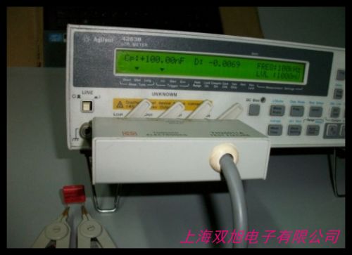 AGILENT53131A 頻率計(jì) 高性能 計(jì)數(shù)器 53131a