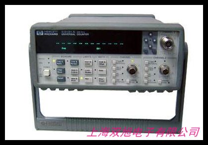 MHS-3200A DDSȫ(sh)pͨ(sh)̖(ho)l(f) ̖(ho)Դ lӋ(j) TTL