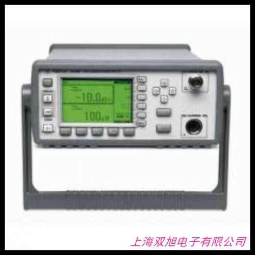 DDS-3005 USB虛擬任意波形發(fā)生器+頻率計(jì)2合1青島漢泰Hantek