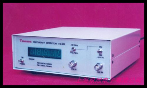 GFC-8010H  120MHz lӋ18_GFC-8010HRȫ
