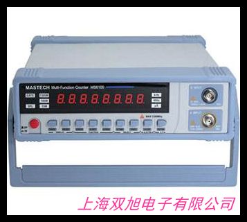 對(duì)講機(jī)亞音頻率計(jì)RK560測(cè)頻器RK-560測(cè)頻器/測(cè)數(shù)字亞音/模擬啞音