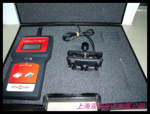 6673(gu)belt tension gauge 6673ƤӋ(j)(gu)OTC