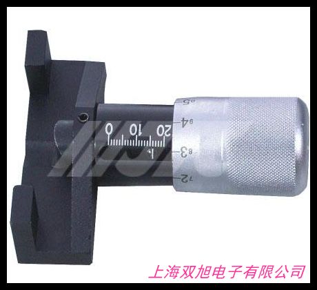 UNITTA皮帶張力計(jì)U-507_數(shù)顯張力計(jì)