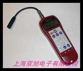 總?cè)毡綝ENSO指針式皮帶張力計(jì) BTG-2