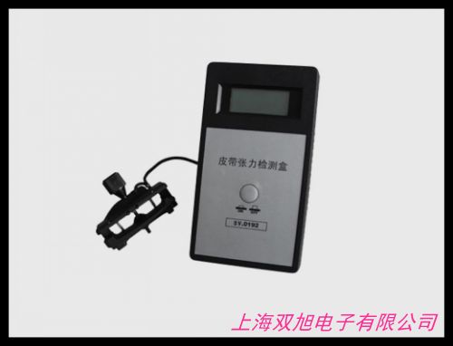 OPTIBELT/BANDO皮帶張力計