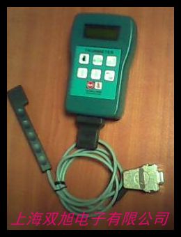 OPTIBELT/BANDO皮帶張力計