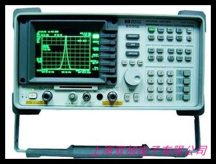 lVx݂E4445AuЬF(xin)؛E4445ASE4