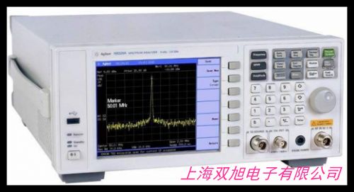   N9322C AlVxBSAԭ